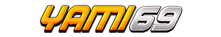 YAMI69